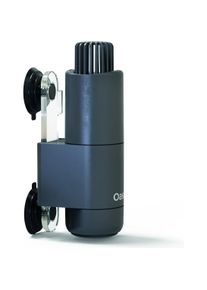 Oase, Brunnen + Gartenteich, Oberfl&auml;chen Skimmer