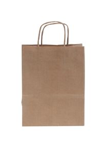 Neutral, Geschenkverpackung, Allegra (25x)