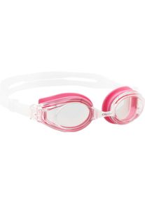 Cressi-Sub Cressi, Schwimmbrille