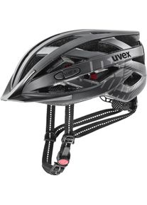 Uvex Sports, Velohelm, (52 - 57 cm)