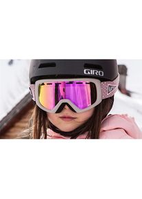 Giro, Skihelm, (52 - 55.50 cm, S)