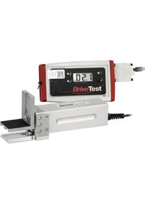 PCE Instruments, Detektor, Dynamometer DriveTest FM200