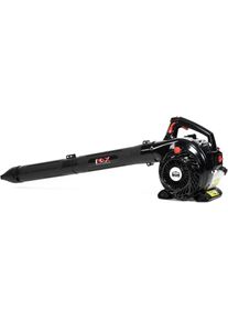 NAC, Laubsauger + Laubbl&auml;ser, NAX950V (Benzinbetrieb, Laubbl&auml;ser)