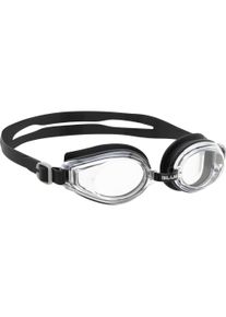 Cressi-Sub Cressi, Schwimmbrille