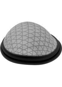 Femme R&eacute;publique, Menstruationstasse, Menstrual Cup (L)