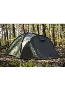 Peme, Zelt, (Kuppelzelt, 3.33 kg, 3 Personen)