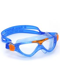 Aqua Sphere, Schwimmbrille, (S)