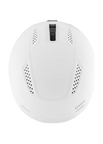 Uvex Sports, Skihelm, (51 - 55 cm, S)