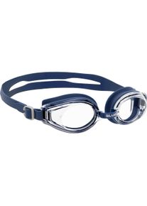 Cressi-Sub Cressi, Schwimmbrille