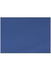 Clairefontaine, Geschenkverpackung, Kraftpapier (120x)