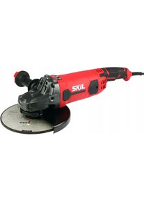 Skil, Winkelschleifer, Winkelschleifer 9791 AB 2200W 230mm Karton (230 mm)