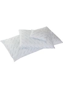 Zarges, Verpackungsmaterial, Verpackungskissen feuerfest Gr&ouml;sse M