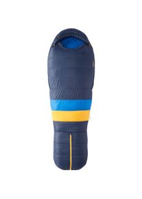 Marmot, Schlafsack, (210 cm)