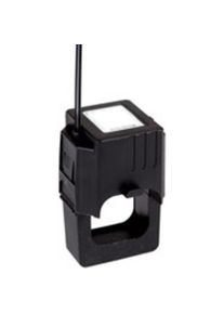 GOSSEN Metrawatt SC50-E 500/1A 0,5VA, Messtechnik, Schwarz