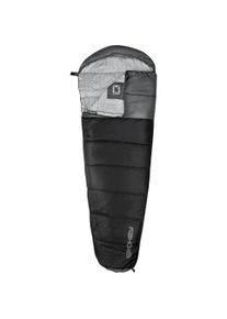 Spokey, Schlafsack, (230 cm)