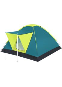Bestway, Zelt, (2.76 kg, 3 Personen)