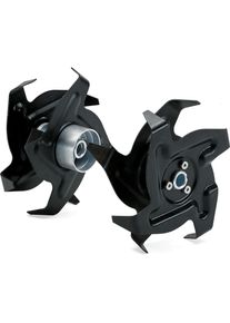 STIHL, Vertikutierer, Bodenkr&uuml;mler22mm BK-MM