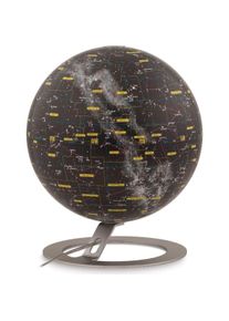 National Geographic, Globus, R&auml;thgloben. The Heavens