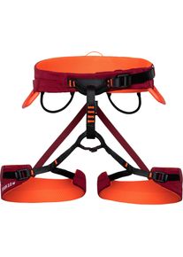 Mammut, Klettergurt, (XS)