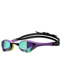 arena, Schwimmbrille, (One Size)