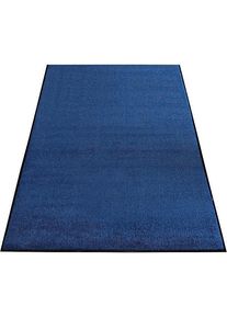 kaiserkraft, Fussmatte, Schmutzfangmatte Olefin (183 x 183 cm)