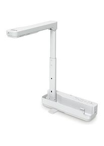 Epson, Visualizer, DC-07