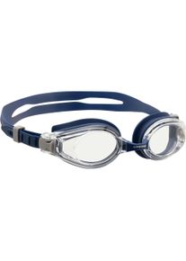 Cressi-Sub Cressi, Schwimmbrille