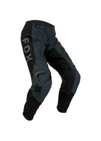 Fox, Motorradhose, PANT 24 180 NITRO - EXTD SIZES DRK (Herren, 26)