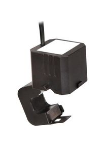 GOSSEN Metrawatt SC40-B 125/1A 0,2VA, Messtechnik