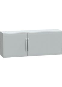 Schneider Electric, Werkstattschrank, SARE Standschrank