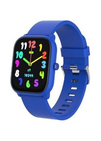 Celly Kidswatchbtbl (nur WLAN), Smartwatch