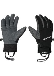Camp, Skihandschuhe, (S)