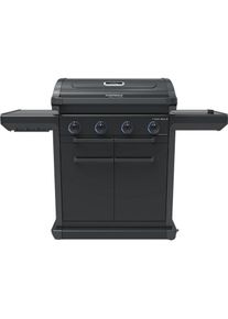 Campingaz, Gasgrill, Onyx S (13.60 kW)