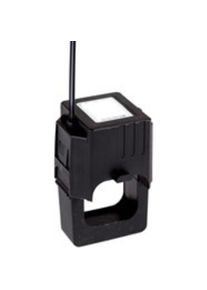 GOSSEN Metrawatt SC50-E 800/5A 0,5VA, Messtechnik, Schwarz