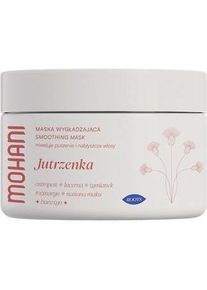 NoName, Haarmaske, Gl&auml;ttende Haarmaske Jutrzenka 280ml (280 ml)