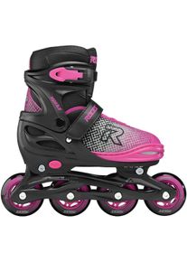 Roces, Inline Skates, (26, 29)