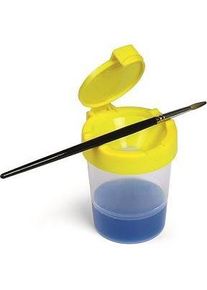 Lebez, Pinsel, CF8 Glasses Sink