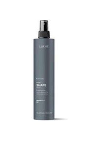 Lakme Lakm&eacute;, Haarspray, Lakm&Atilde; - K.Styling Shape Brushing Lotion- Styling Spray for Strengthening Hair 300ml (300 ml)