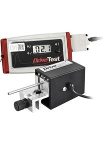 PCE Instruments, Detektor, FM205-WI-SE-20-200 Schliesskraftmessger&auml;t 0 - 150 N ISO