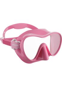 Cressi-Sub Cressi, Taucherbrille