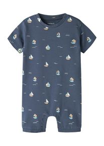 name it Kezesl&aacute;basok 'NBMVROELS' unisex k&eacute;k , M&eacute;ret 56