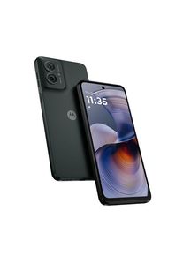 Motorola Moto G55 256GB/8GB - Forest Grey