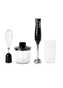 Emerio Stabmixer HB-130492 - 400 W