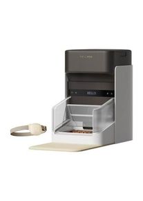 Petlibro RFID Smart Food Dispenser with Collar 3L