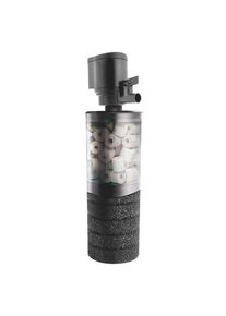 AQUAEL Turbo Filter 500 Internal Aquarium Filter
