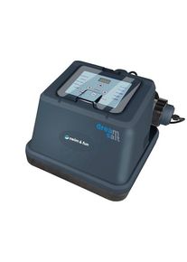 Swim & Fun Swim & Fun Salt Chlorinator 5gr