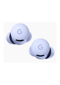 Google Pixel Buds 2a - Iris