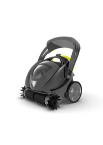 Zodiac Spabot OS0800