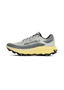 Merrell Agility Peak 6 Homme