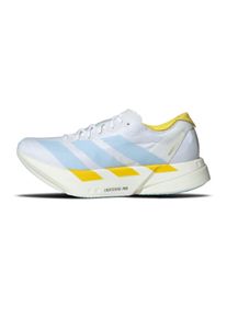 Adidas Adizero Adios Pro 4 Femme
